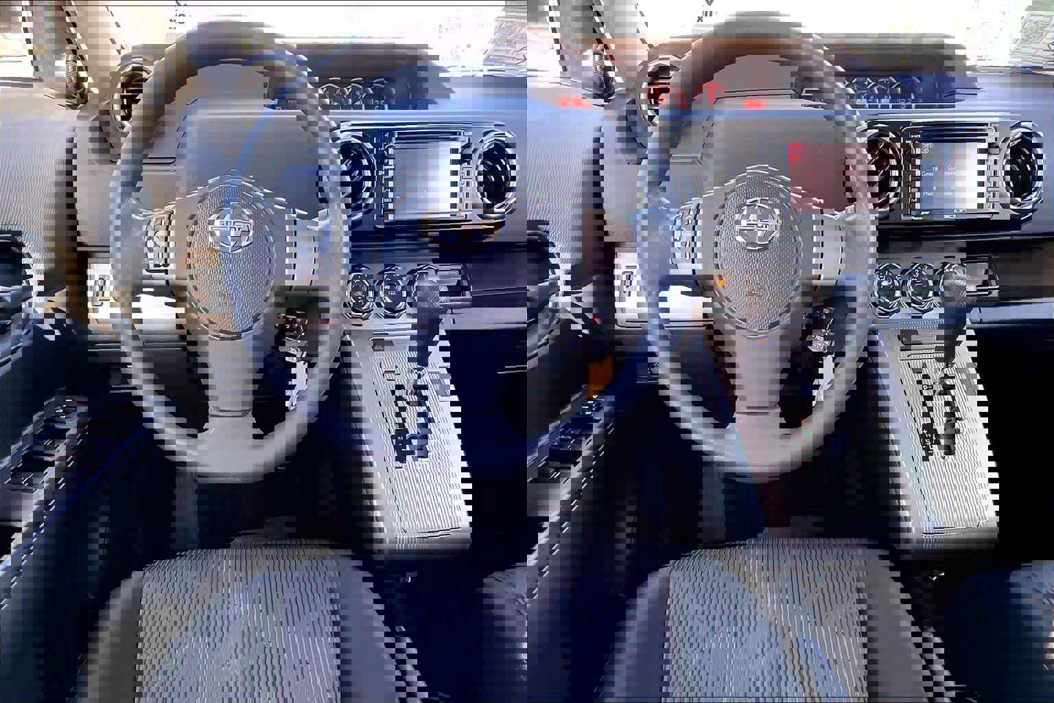 Used 2013 Scion xB image 5