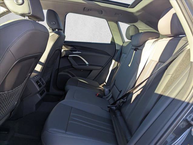 Used 2025 Audi Q5 Premium Plus AWD/4WD image 17