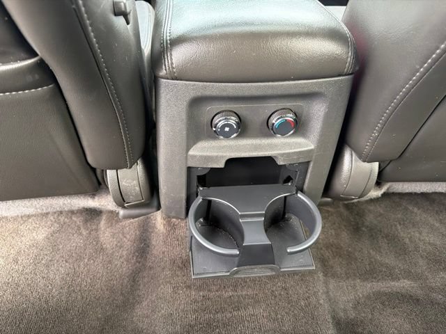 Used 2012 Nissan Pathfinder LE AWD/4WD image 28