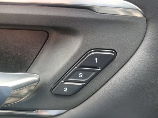 Used 2019 RAM 1500 Limited w/ Advanced Safety Group AWD/4WD image 63