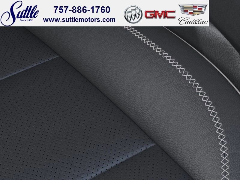 New 2026 GMC Acadia Denali w/ Super Cruise Package image 20