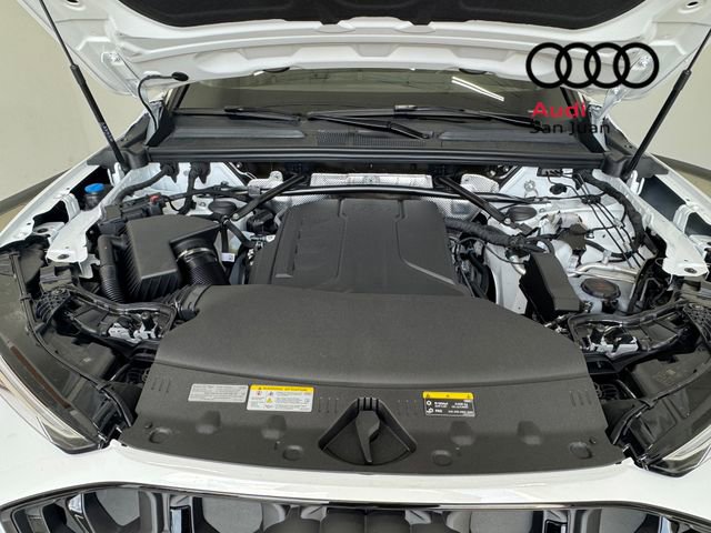 New 2026 Audi Q5 Premium Plus AWD/4WD image 5