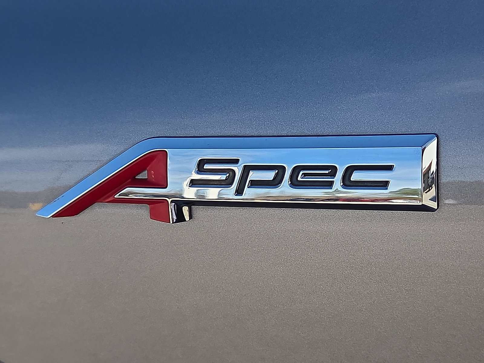 Used 2022 Acura MDX A-Spec image 8