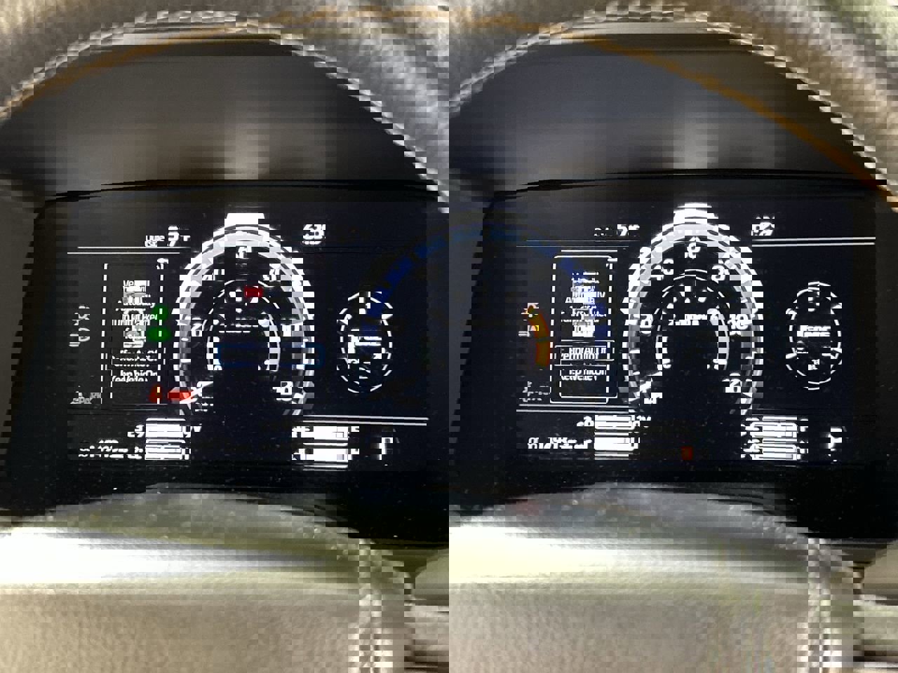 Used 2024 Toyota Tundra 1794 Edition image 15