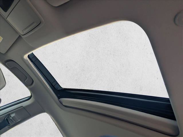 Certified 2026 Honda Accord EX-L image 15