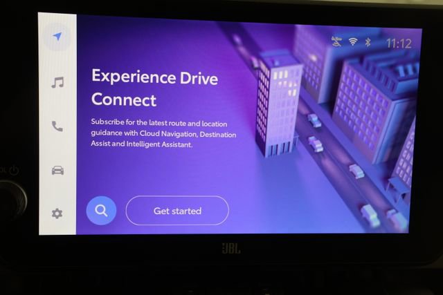 Used 2024 Toyota RAV4 XLE Premium w/ Weather Package AWD/4WD image 14