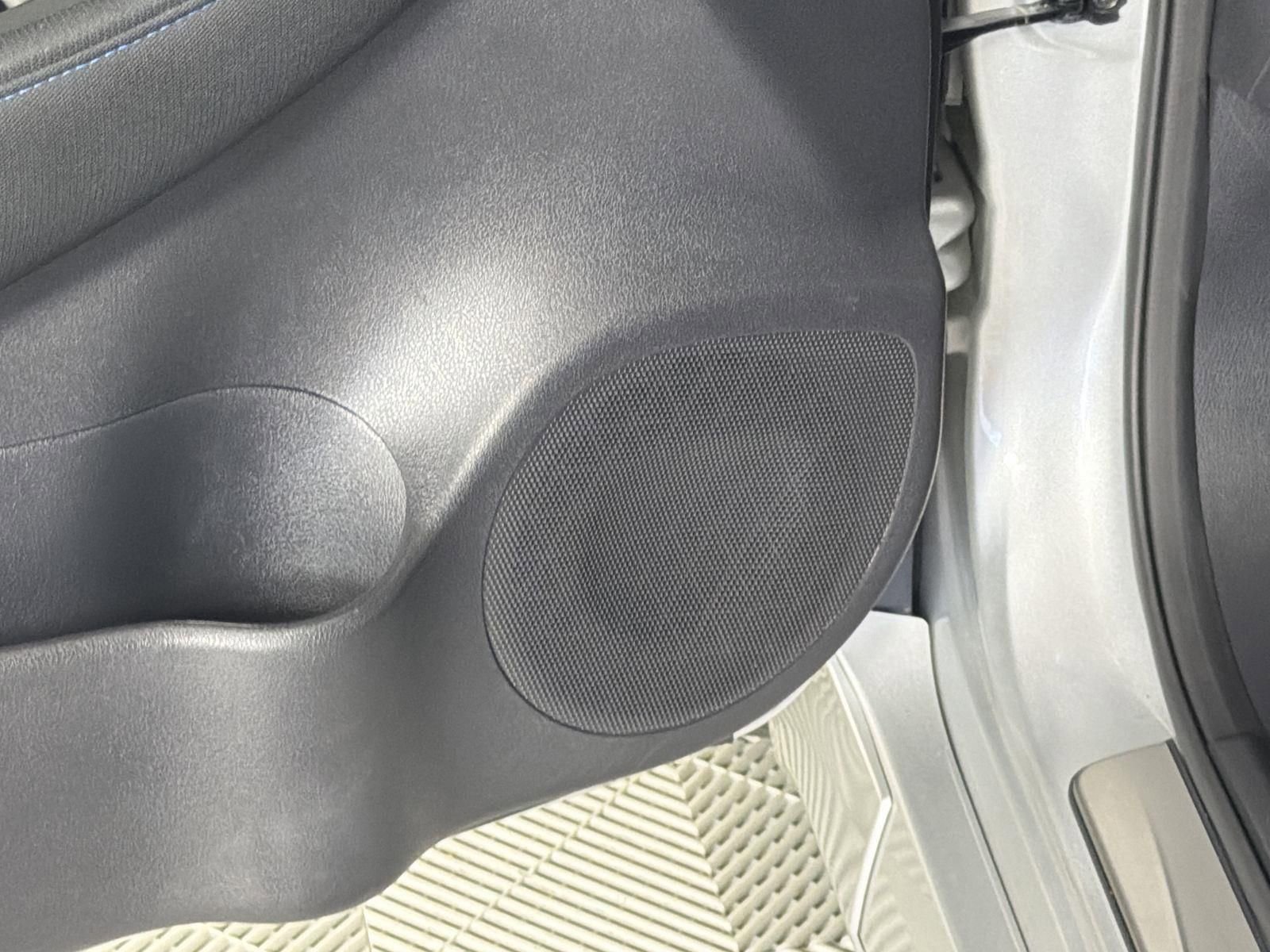 Used 2024 Nissan Leaf SV Plus image 20