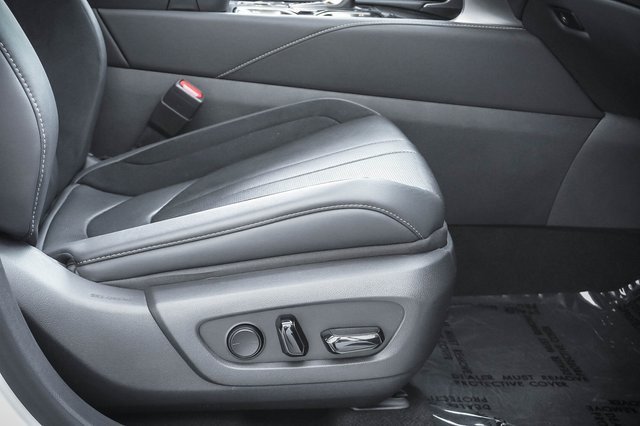 Used 2024 Lexus RX 500h F Sport w/ Convenience Package image 25