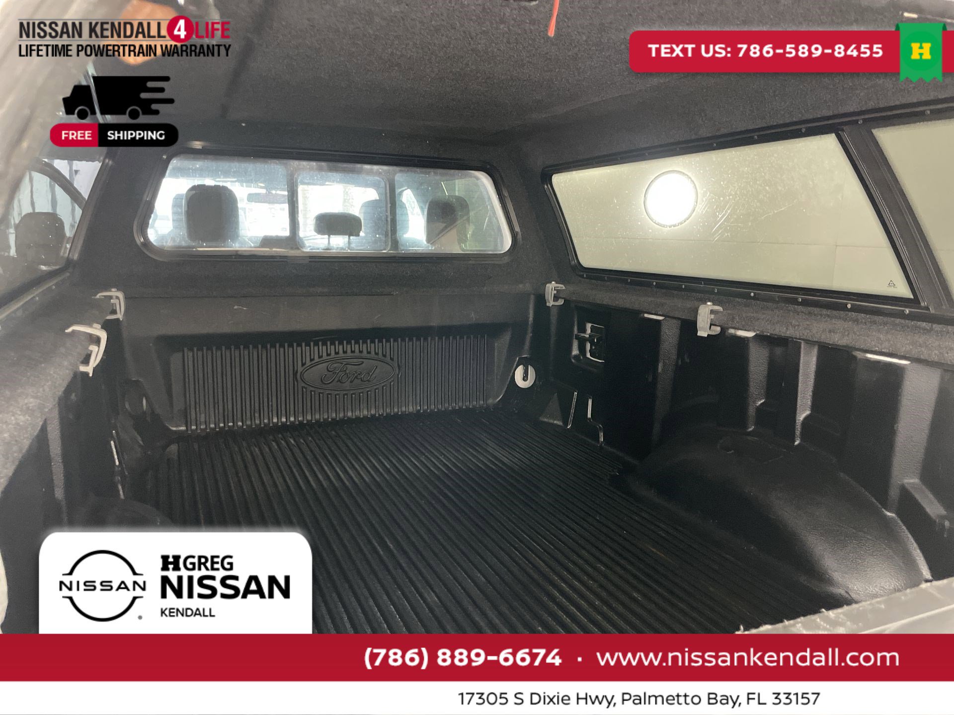 Used 2022 Ford F350 Platinum w/ FX4 Off-Road Package image 29