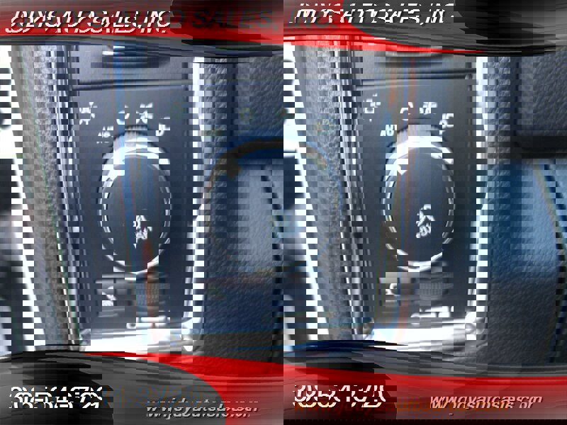 Used 2017 RAM 1500 Laramie Longhorn w/ Convenience Group image 8