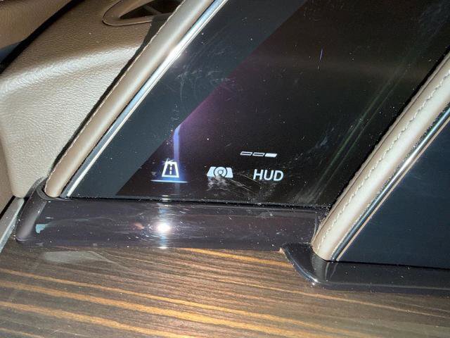 Used 2021 Cadillac Escalade Sport w/ Driver Assist Tech Package image 25