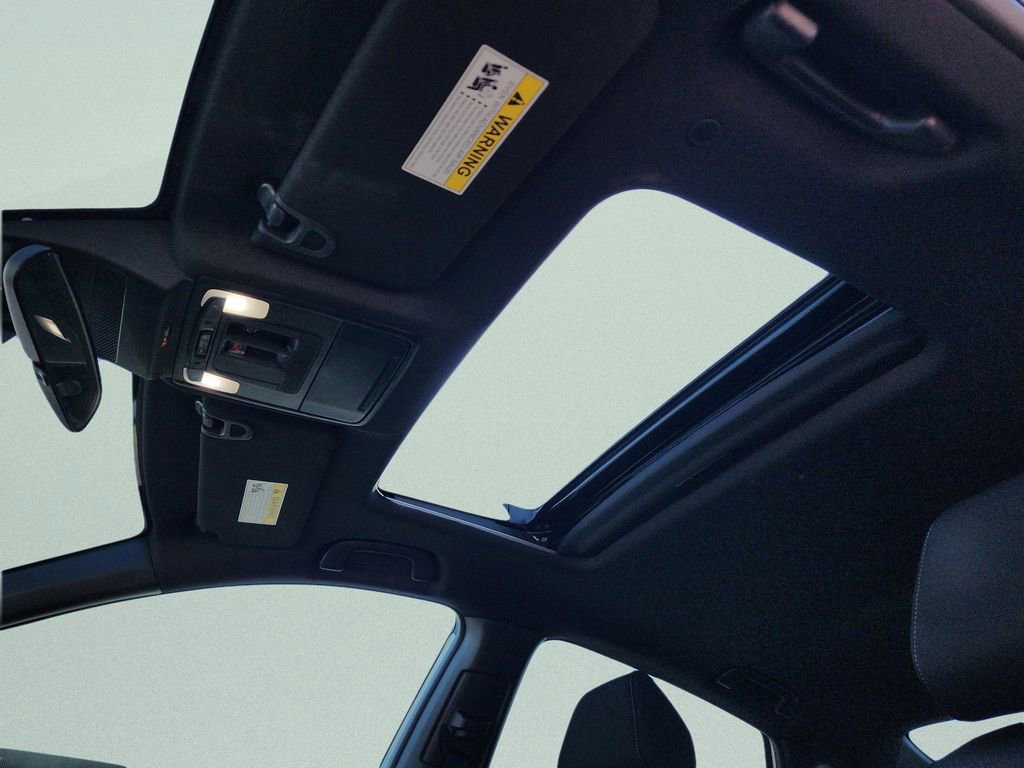 Used 2023 Honda Accord Sport image 36