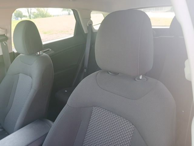 Certified 2024 Kia Sportage LX image 10