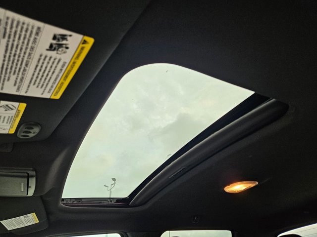 Used 2014 Ford F150 Platinum image 16