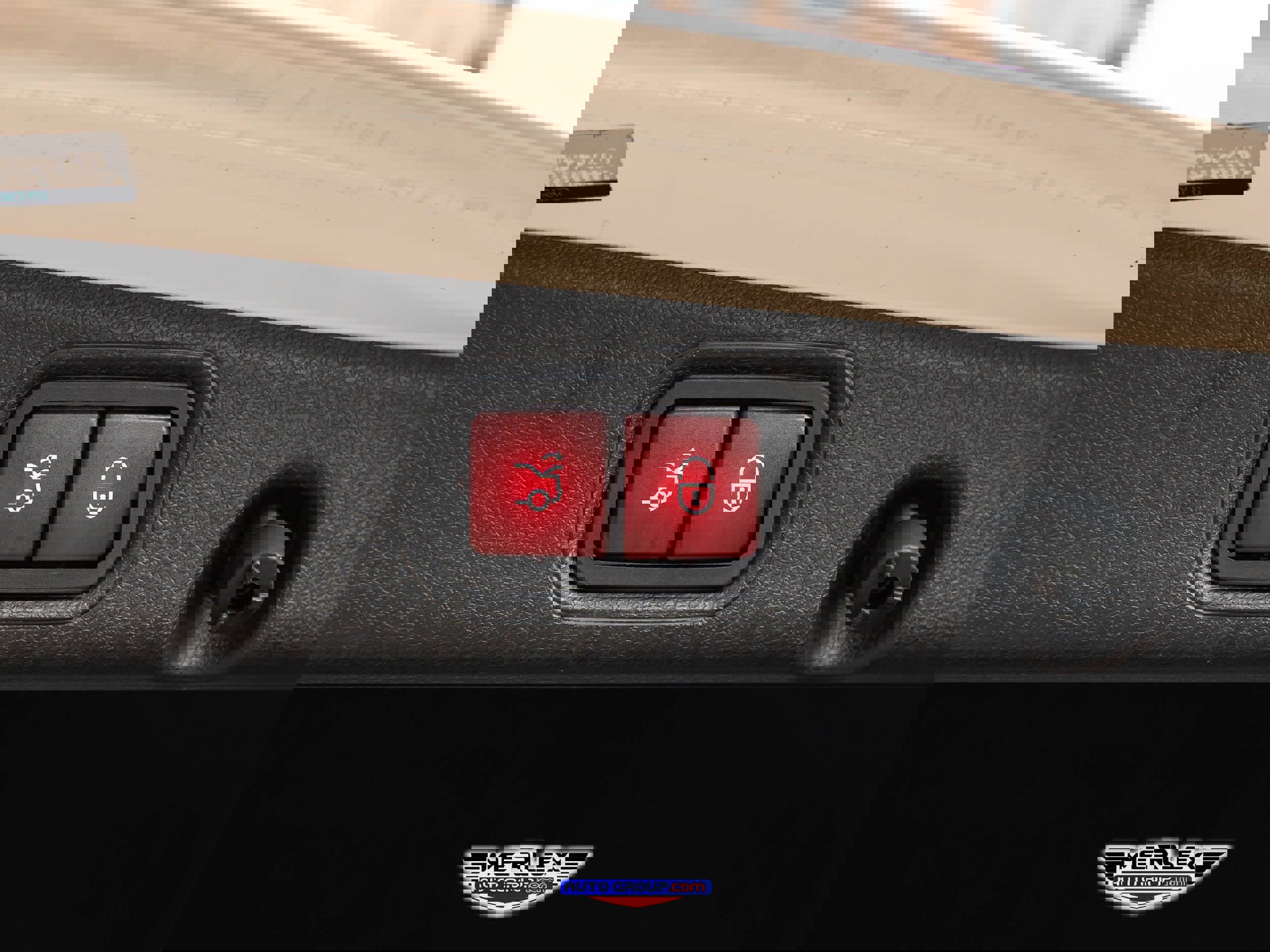 Used 2017 Mercedes-Benz E 43 AMG 4MATIC Sedan image 53