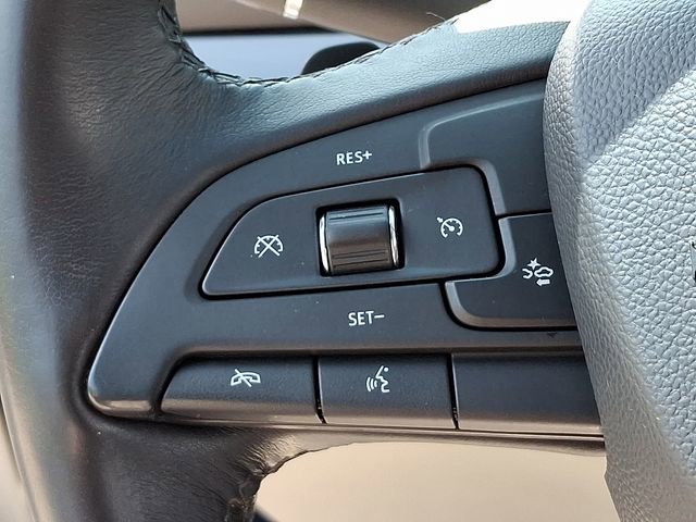 Used 2019 Cadillac XT4 Premium Luxury w/ Driver Awareness Package image 20