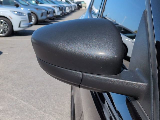 Used 2023 Ford Escape ST-Line w/ Tech Pack #1 image 11