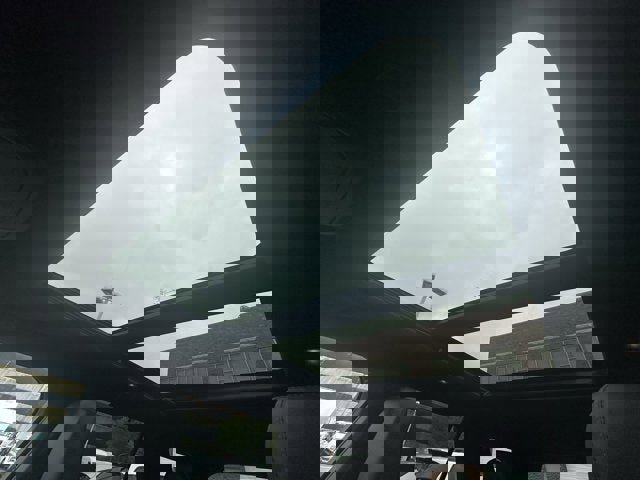 Used 2025 Ford Explorer ST image 22