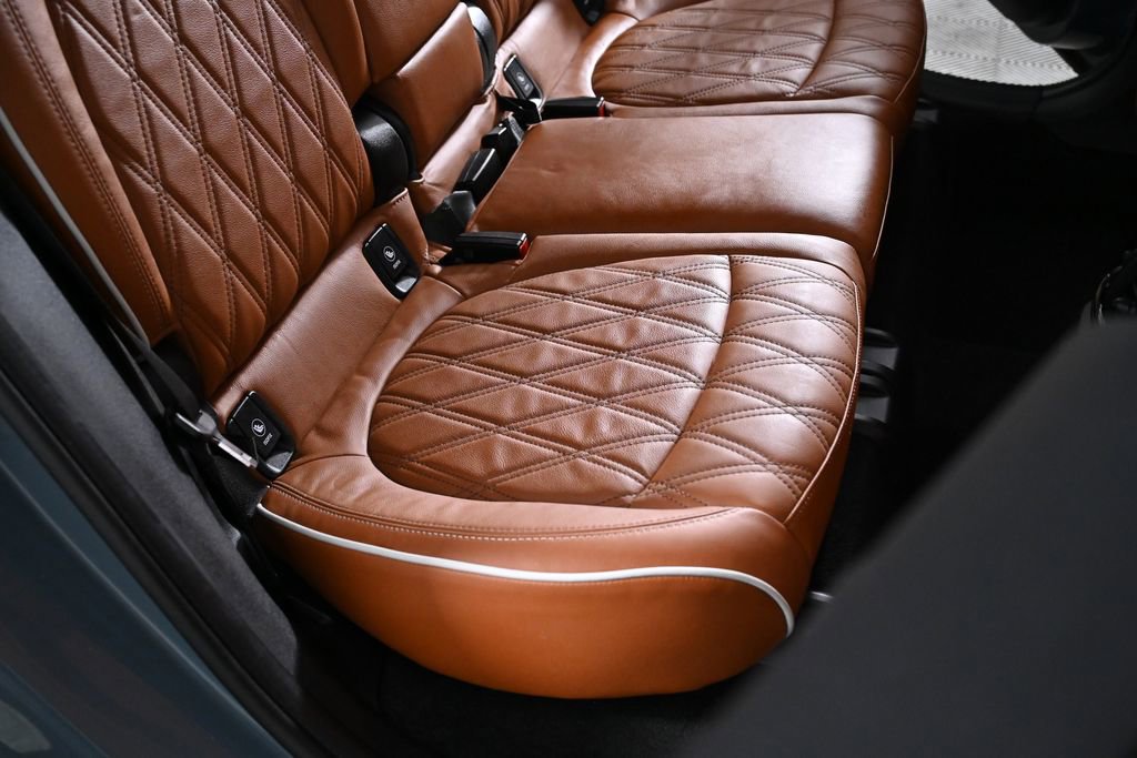 Used 2024 MINI Cooper Countryman S image 31