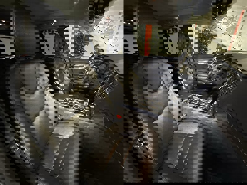 Used 2018 Volvo XC90 T6 Momentum w/ Convenience Package image 19