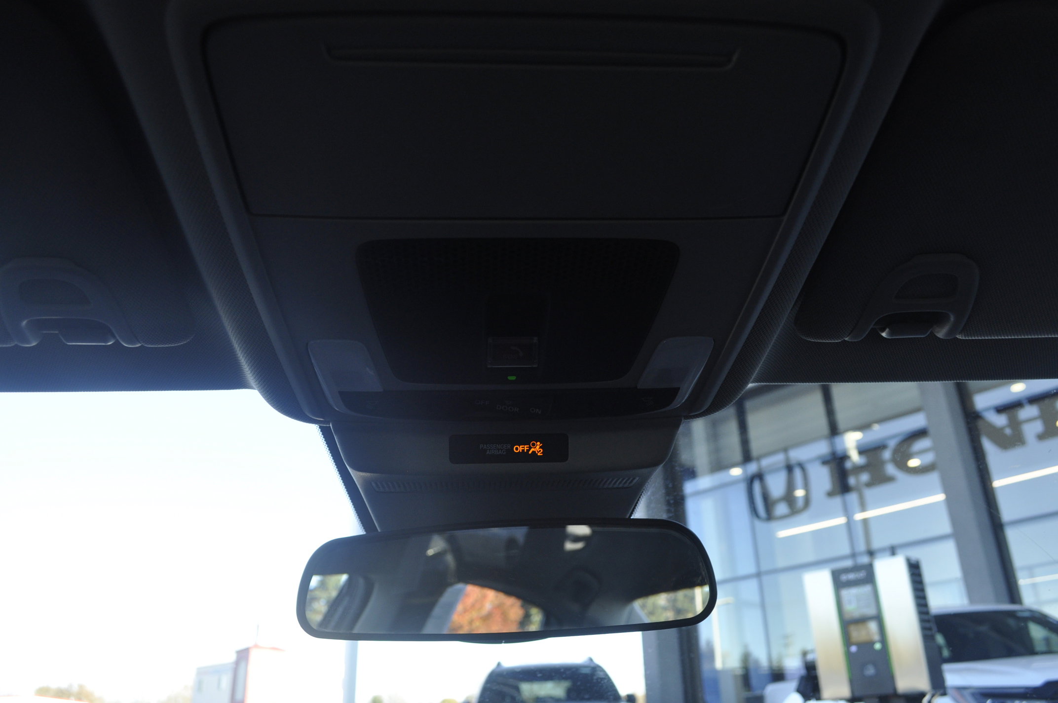 Certified 2023 Honda Accord LX image 24