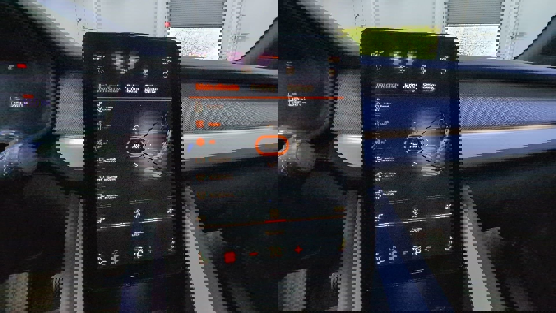 Certified 2024 Polestar Polestar 2 image 15