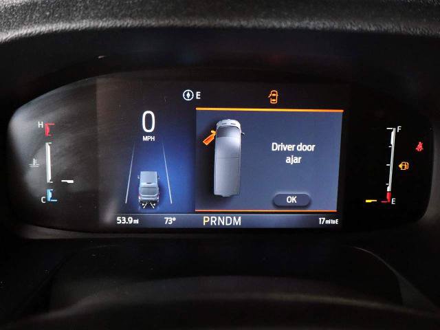 Certified 2026 Ford Transit 250 148 High Roof RWD image 20