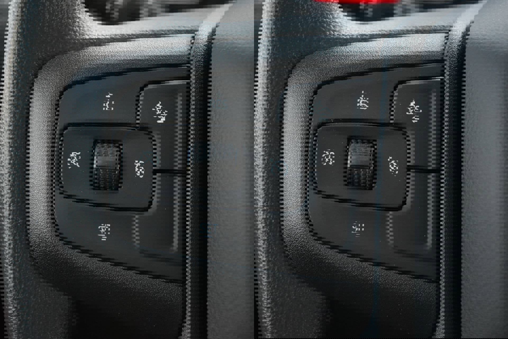 New 2026 GMC Sierra 2500 Pro image 21