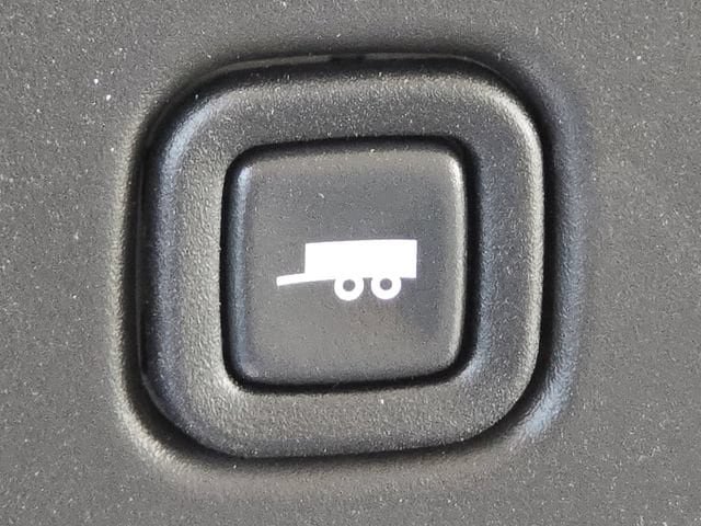 New 2026 Chevrolet Express 3500 w/ Power Convenience Package RWD image 5