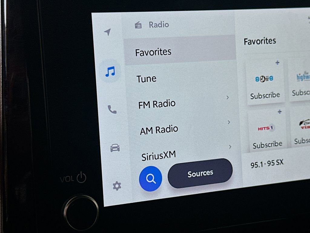 Used 2024 Toyota Corolla GR image 26