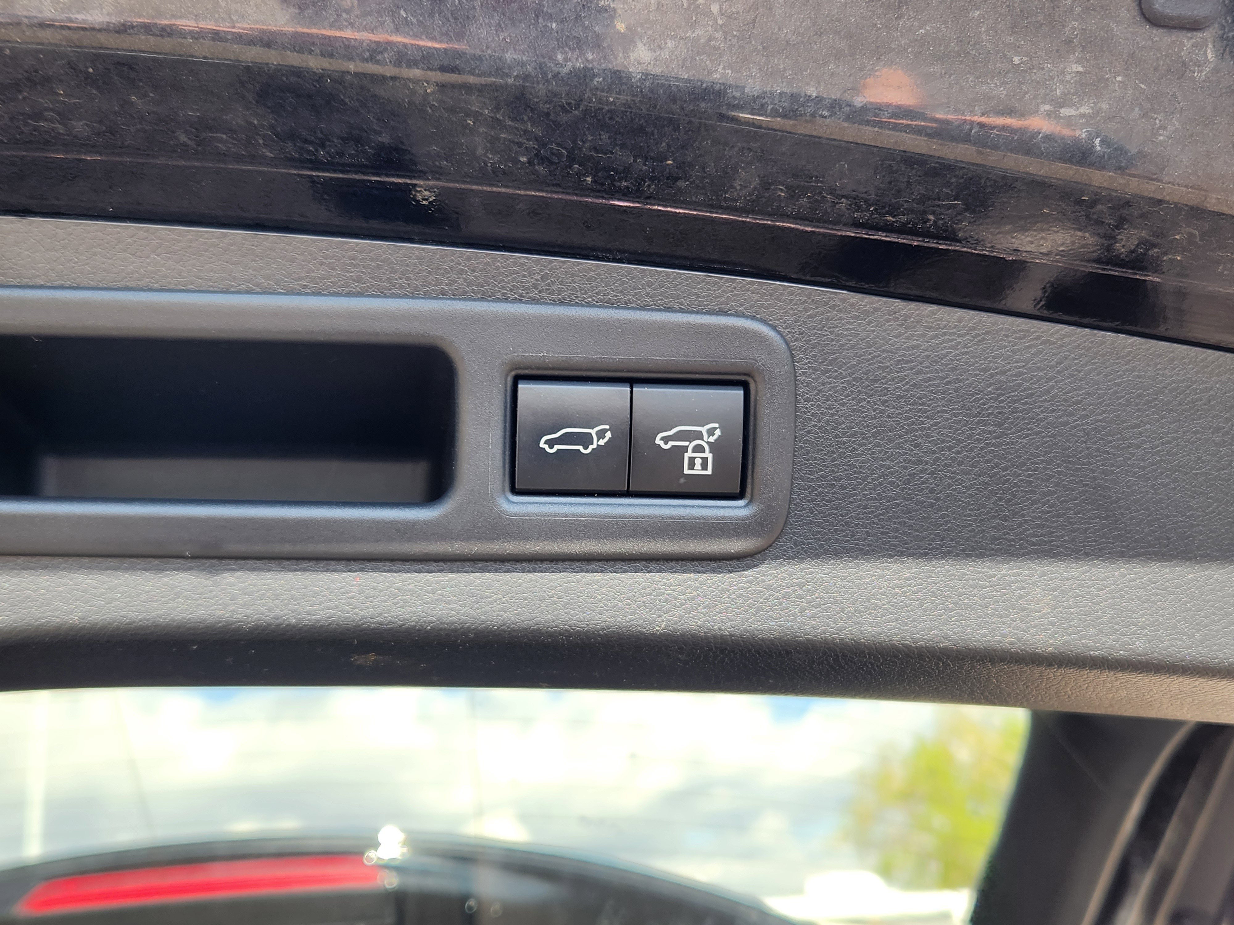 Used 2023 Lexus RX 350 AWD w/ Accessory Package (Z1) image 23