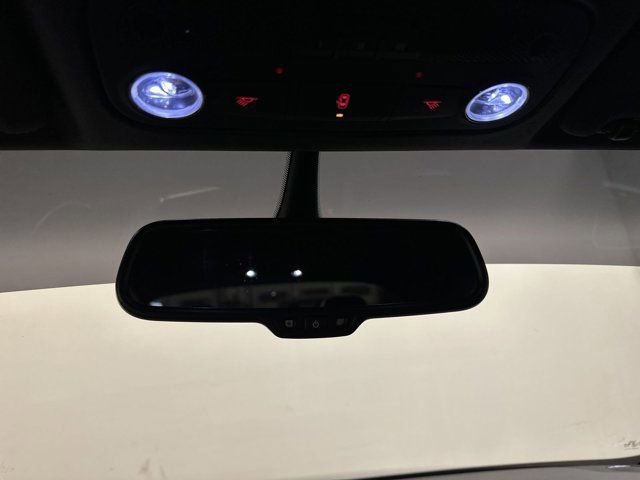 Used 2017 Audi S5 3.0T Cabriolet w/ Technology Package image 11