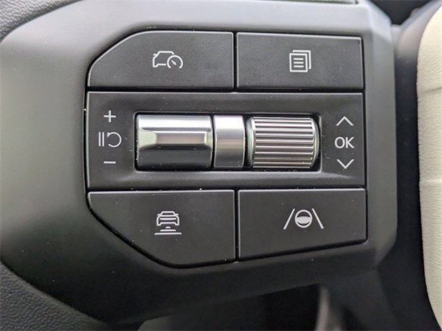 Used 2025 Kia K4 GT-Line image 27