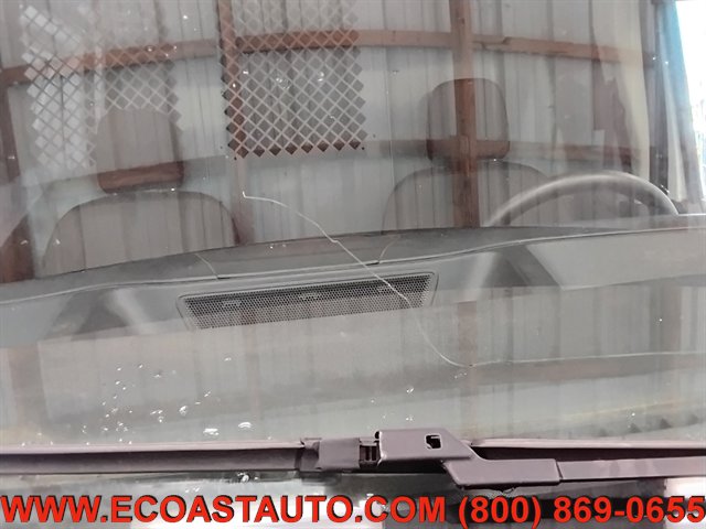 Used 2021 Ford Transit 350 image 17