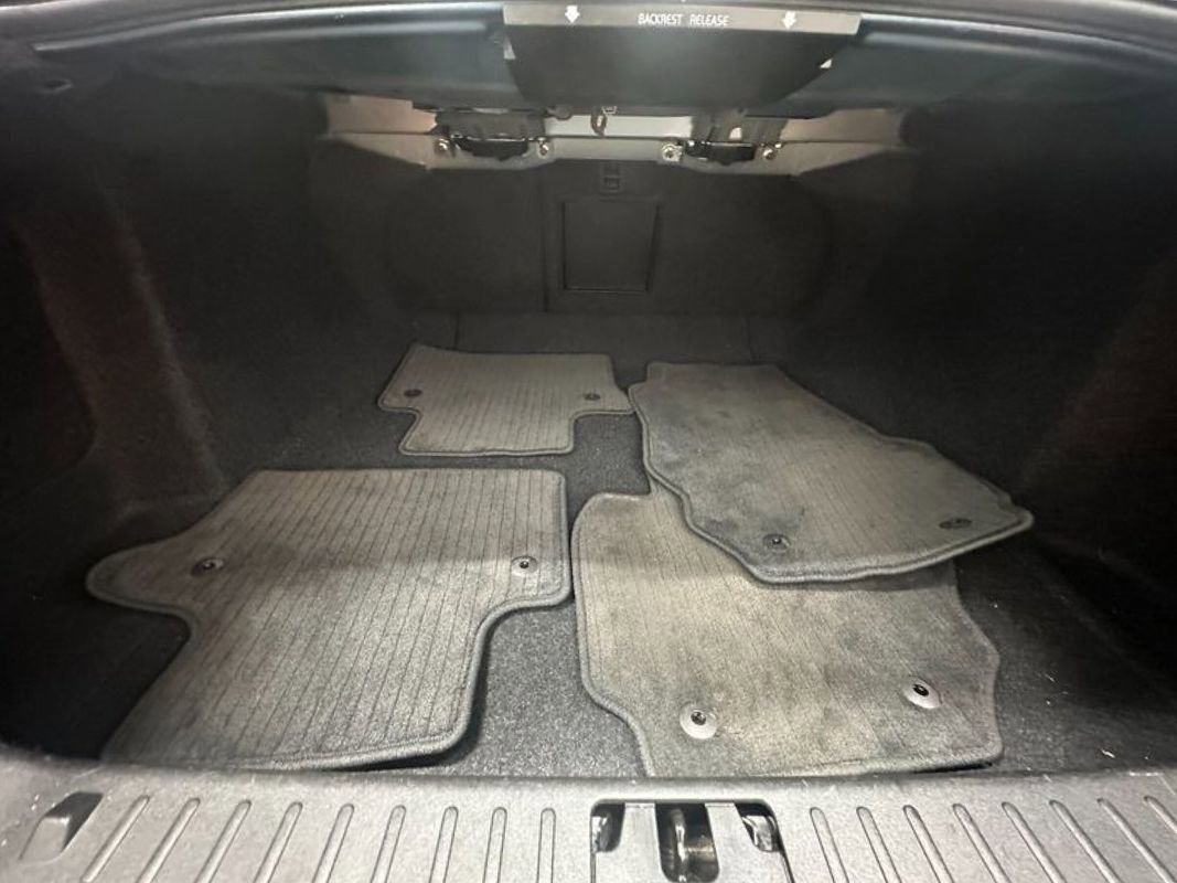 Used 2013 Volvo S80 T6 image 13