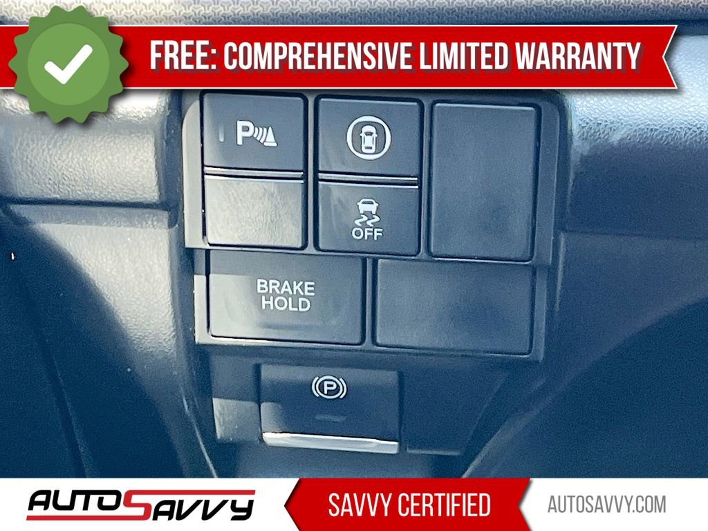 Used 2022 Acura RDX w/ Technology Package image 10