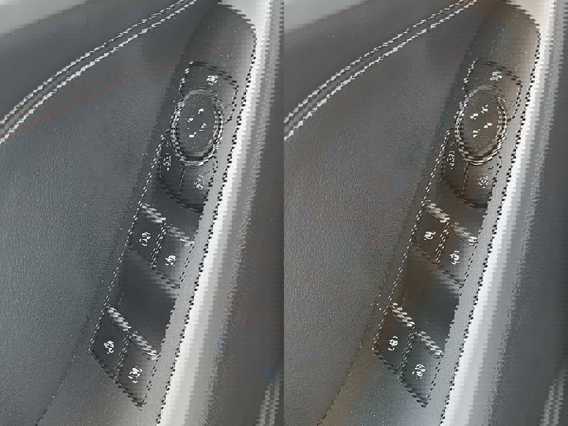 Certified 2023 Ford Explorer XLT w/ Equipment Group 202A image 13