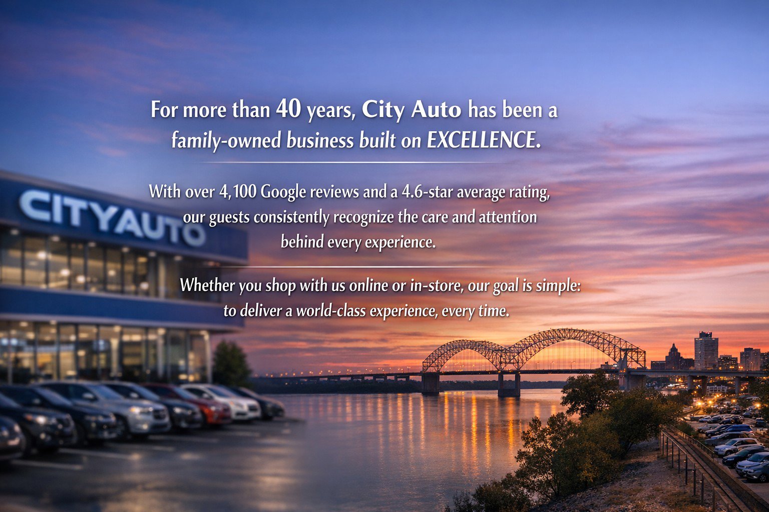 Used 2016 Cadillac CTS Luxury image 8