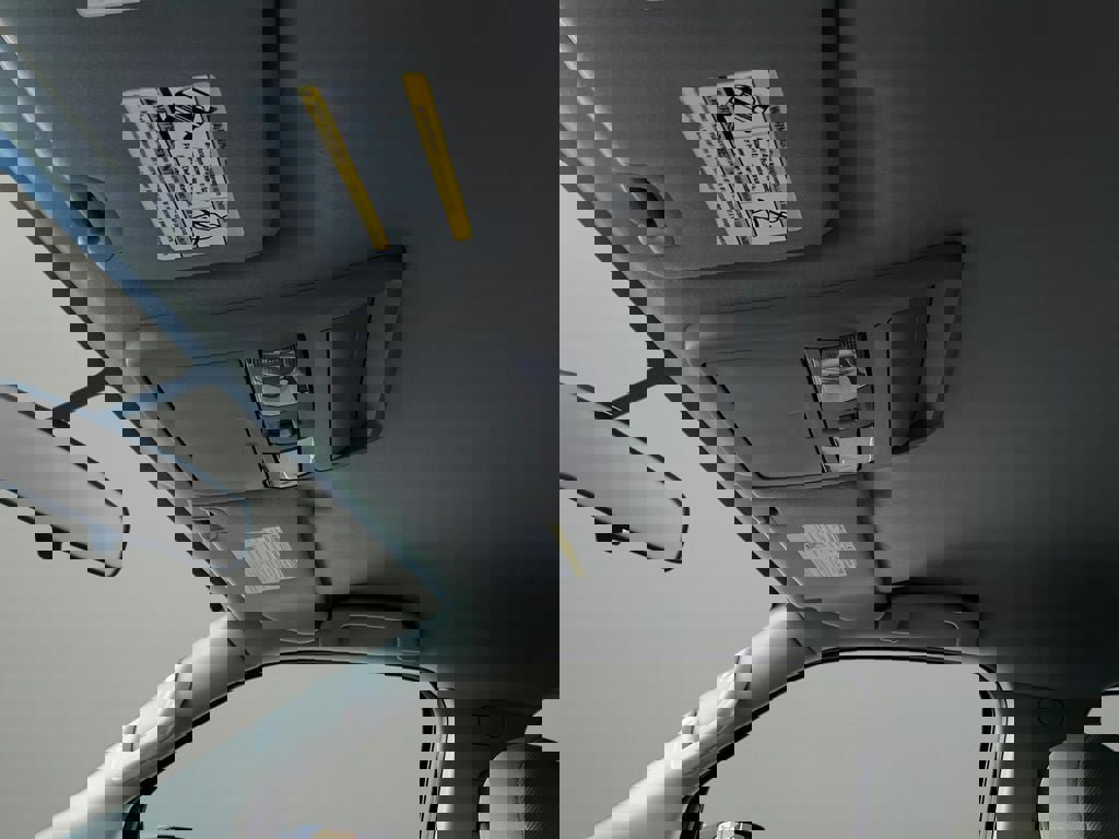 Used 2019 Nissan Frontier SV image 19