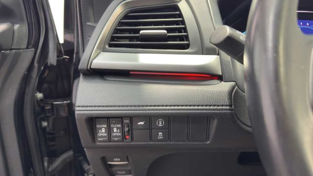 Used 2023 Honda Odyssey Sport image 32