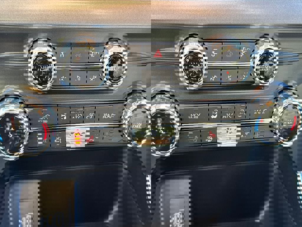 New 2026 Ford F150 XLT w/ Equipment Group 302A MID image 29