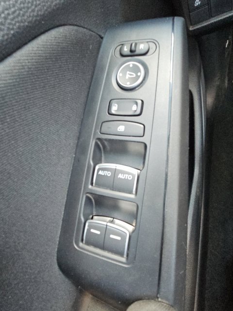 Used 2025 Honda Civic Sport image 11