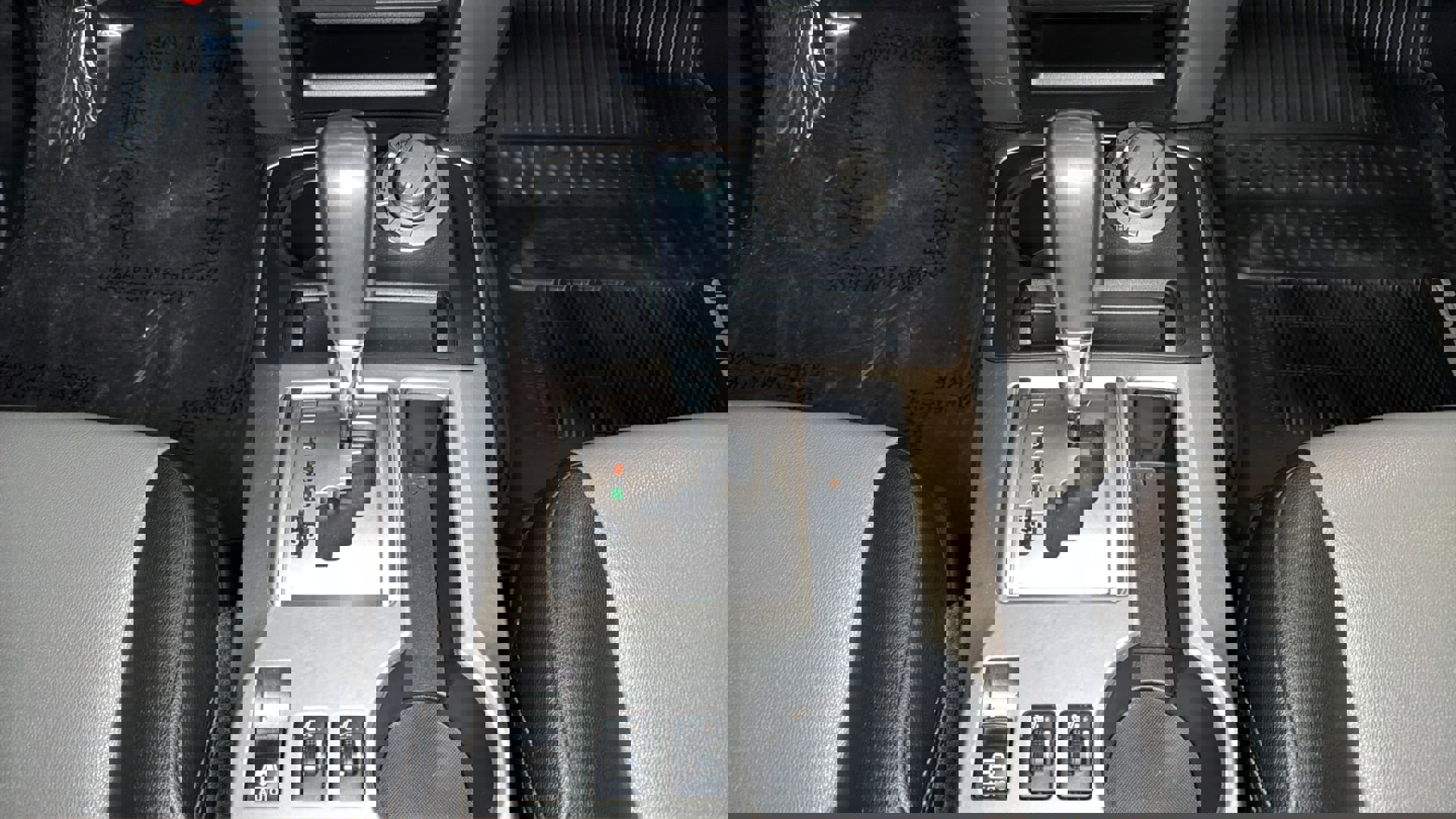 Used 2017 Toyota 4Runner SR5 Premium image 23