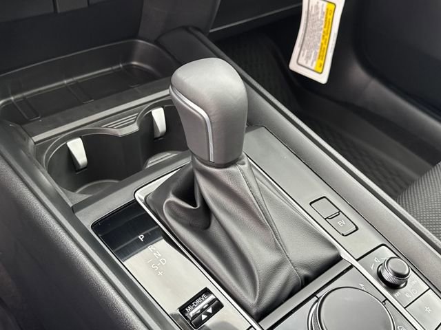 New 2026 MAZDA CX-50 2.5 Hybrid w/ Weather Package image 13