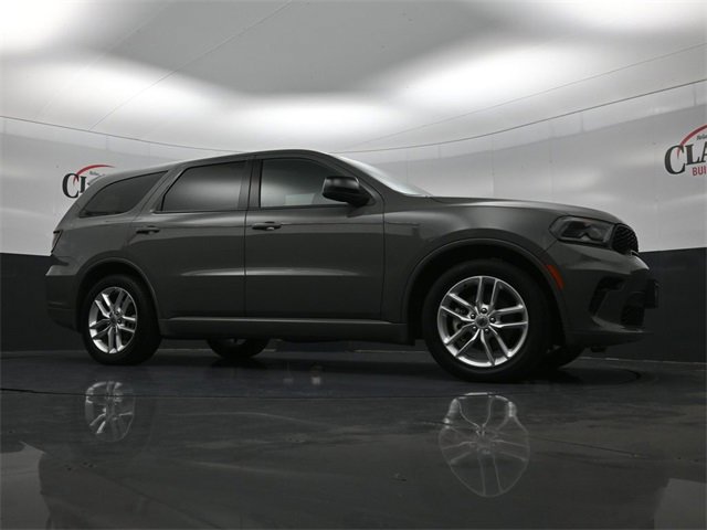 Used 2023 Dodge Durango GT image 35
