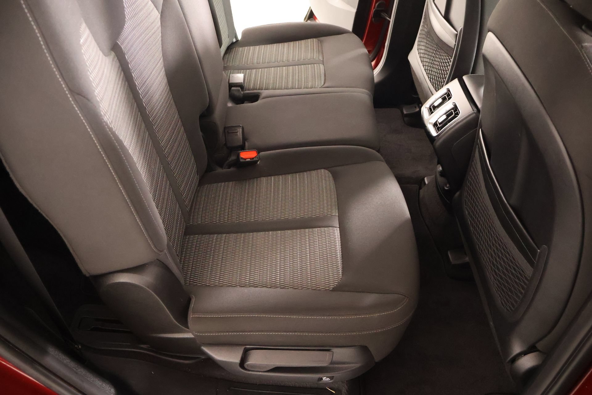 Used 2023 Kia Sorento LX FWD image 14