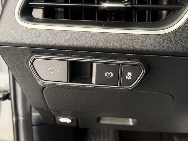Used 2025 Kia K4 FWD image 31