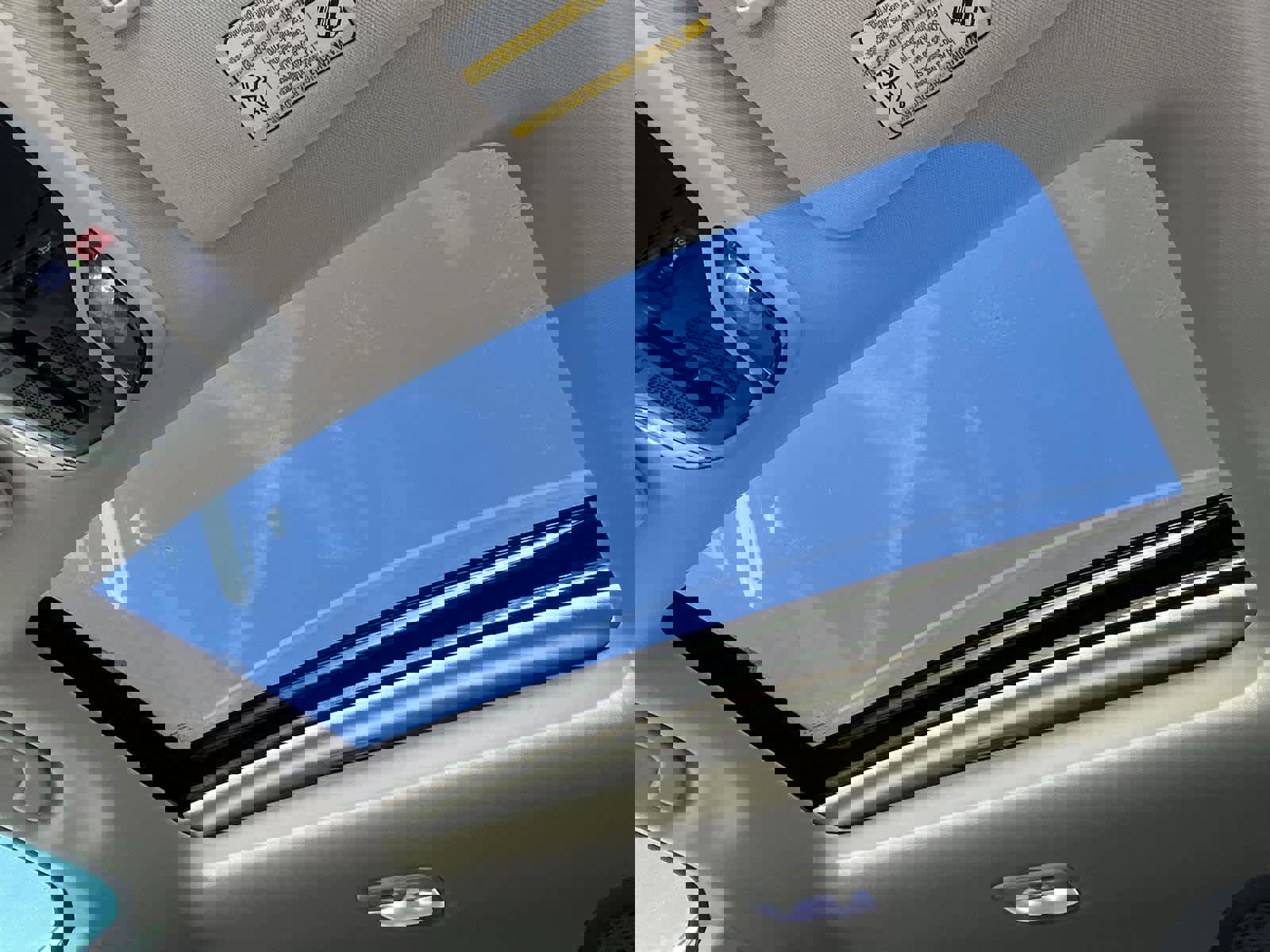 Certified 2023 Subaru Outback Premium image 14