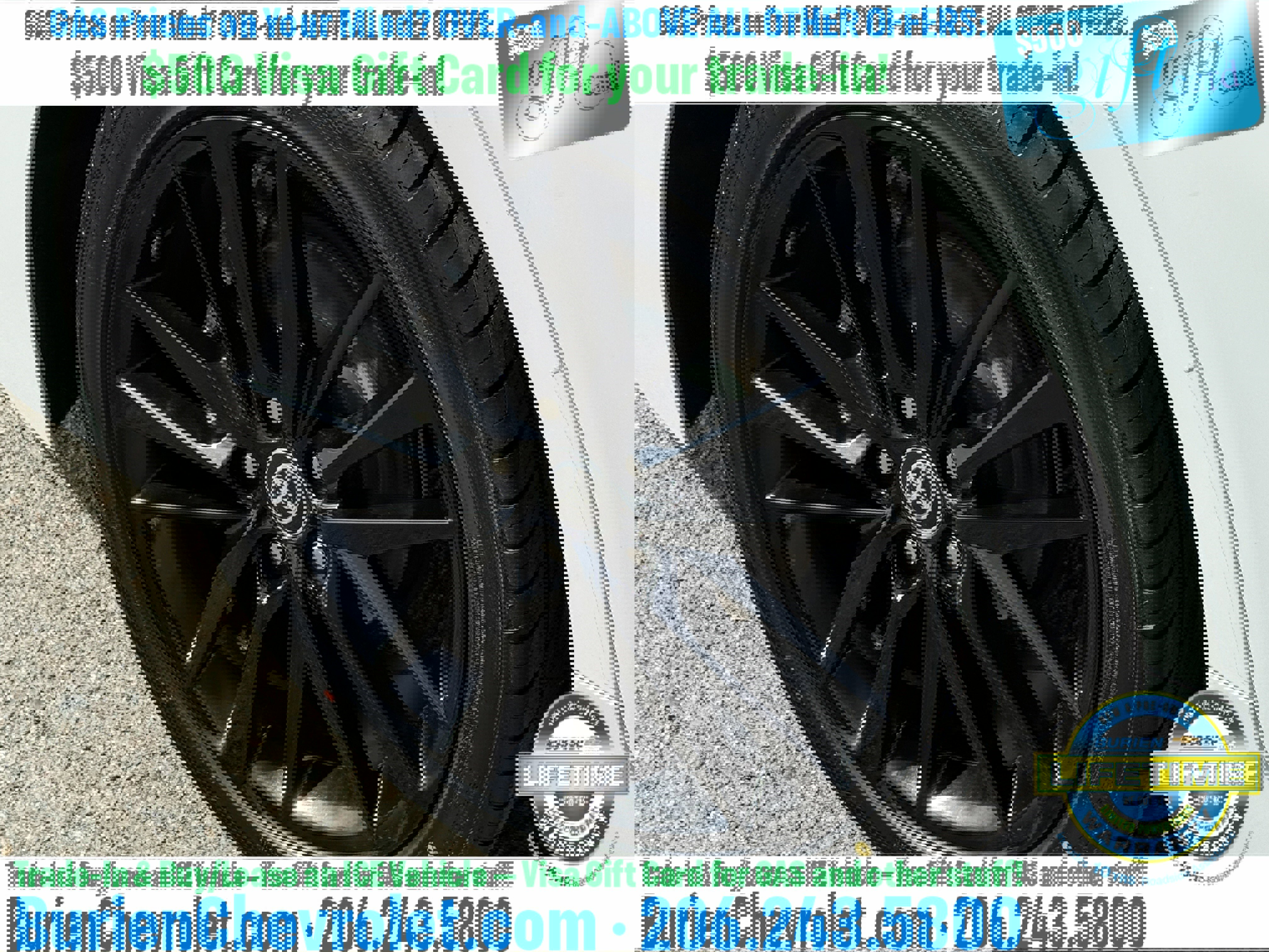 Used 2023 Toyota Camry XSE w/ Navigation Package FWD image 25