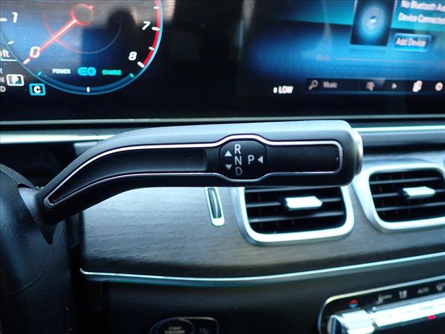 Used 2020 Mercedes-Benz GLE 580 4MATIC image 18
